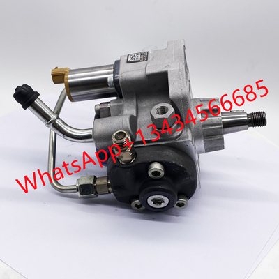 Denso Injection Pump Fuel Pump Assbly 294000-0230 294000-0231 294000-0232 294000-0235 8-97311373-5 8973113735 For ISUZU