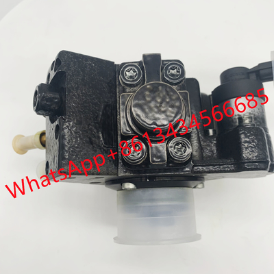 fuel injection pump 0445010402 0445020506 0445020213 1569 0445020102 0445010408 0445020220