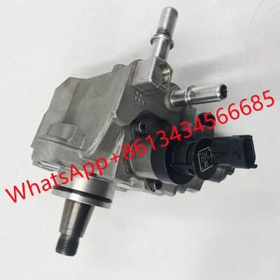 CP4 Common rail Diesel fuel Injection pump 0445010511 0445010544 for HYUNDAI IX35 bOsch SANTA FE 33100-2F000