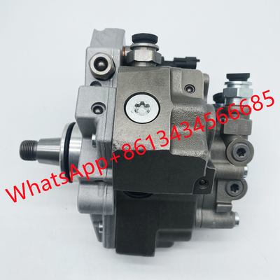 Original New Diesel Injector Diesel Fuel Pump 0445020007 0445020066 0445020175 0986437341For Case/Cummins/DAF/Fiat/Ford