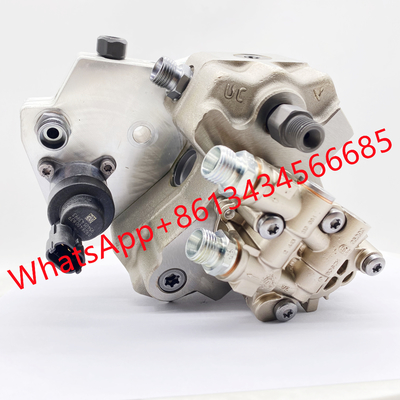 CP3 Diesel fuel common rail injection pump 0445020033 62172700102 pump assembly