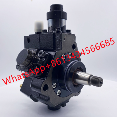 4M50 4899CM ENGINE COMMON RAIL FUEL PUMP 0445020050 ME225083 FOR MITSUBISHI CANTER