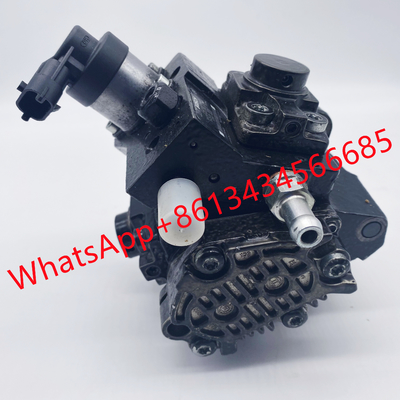 SK130-8 SK140-8 0445020083 32G61-10300 VA32G6110300 VA32G6100301 D04FR ENGINE FUEL SUPPLY PUMP
