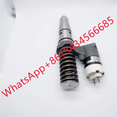 CAT 3512 3512B 3516 Excavator Diesel Fuel Injector, 3920206 392-0206