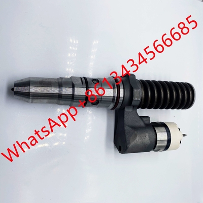 SWAFLY Diesel Engine Parts 3508 3512 3516 Fuel Injector 3861758 386-1758 20R1270 20R-1270 Nozzle Injector