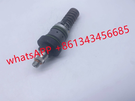 0414401106 DEUTZ KHD 02113002 D5D Bosch Unit Pump