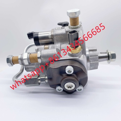 HUIDA original excavator fuel injection pump 1111010-E1E01 5-294070-514