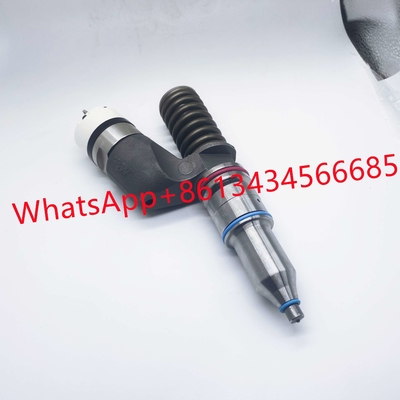 common rail fuel injector 249-0705 C13 C15 C18 Engine Fuel Injector 253-0616 253-0618 249-0705 For CAT Excavator