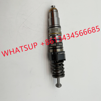 X15 Engine 4062569 4088652 4928260 4928264 4062568 4088648 4088665 4088662 X15 ISX15 QSX15 INJECTOR For Cummins X15