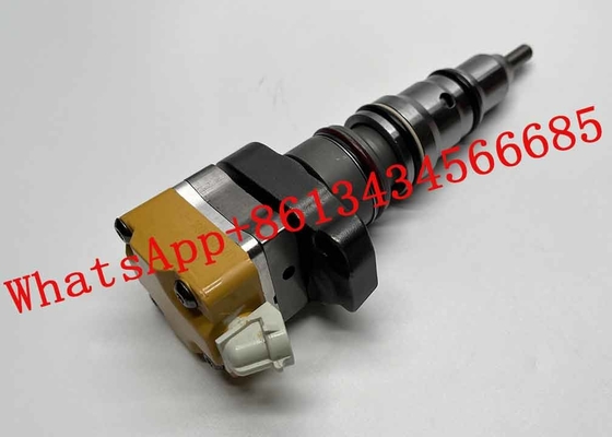Reman Fuel Injector 229-8842 229-5928 218-4109 183-6797 178-6343 178-6342 177-4753 177-4752 171-9704 10R-1306 10R-1257 10R-9000