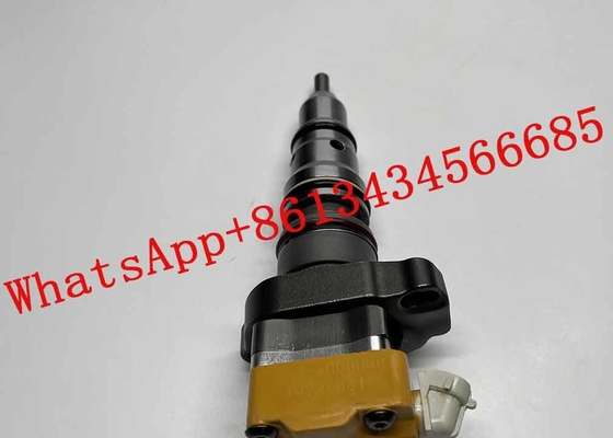 Reman Fuel Injector 229-8842 229-5928 218-4109 183-6797 178-6343 178-6342 177-4753 177-4752 171-9704 10R-1306 10R-1257 10R-9000