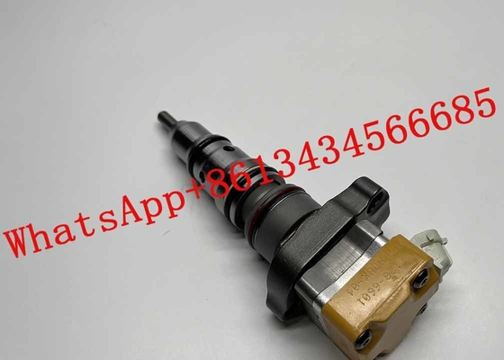 Reman Fuel Injector 229-8842 229-5928 218-4109 183-6797 178-6343 178-6342 177-4753 177-4752 171-9704 10R-1306 10R-1257 10R-9000