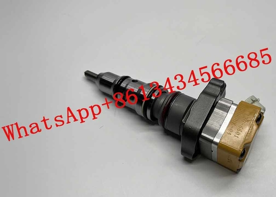 Reman Fuel Injector 229-8842 229-5928 218-4109 183-6797 178-6343 178-6342 177-4753 177-4752 171-9704 10R-1306 10R-1257 10R-9000