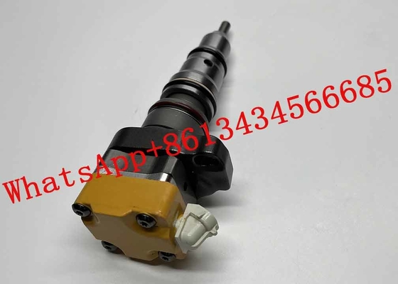 Reman Fuel Injector 229-8842 229-5928 218-4109 183-6797 178-6343 178-6342 177-4753 177-4752 171-9704 10R-1306 10R-1257 10R-9000