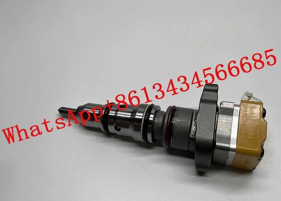 188-1320 3126B 3126E 196-1401 Diesel Common Rail Fuel Injector 196-4229 197-7107 198-6605 199-6065 203-3771 204-6714 205-1285