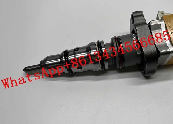188-1320 3126B 3126E 196-1401 Diesel Common Rail Fuel Injector 196-4229 197-7107 198-6605 199-6065 203-3771 204-6714 205-1285