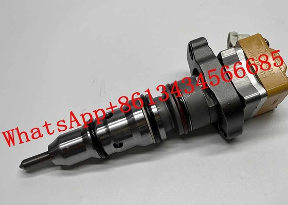 188-1320 3126B 3126E 196-1401 Diesel Common Rail Fuel Injector 196-4229 197-7107 198-6605 199-6065 203-3771 204-6714 205-1285