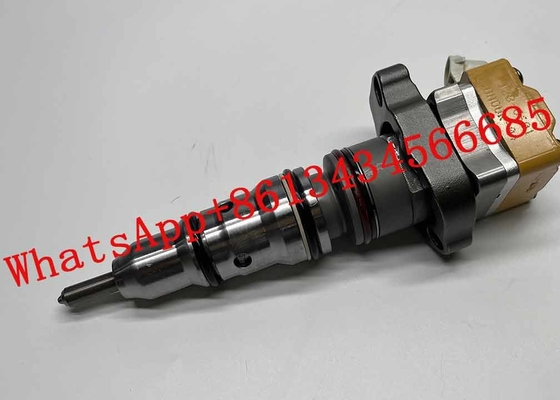 188-1320 3126B 3126E 196-1401 Diesel Common Rail Fuel Injector 196-4229 197-7107 198-6605 199-6065 203-3771 204-6714 205-1285