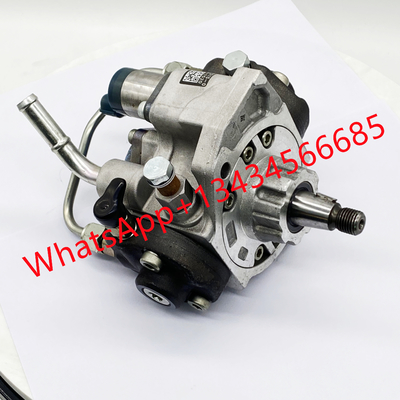 For ISUZU Engine Diesel Injection Fuel Pump Assembly 294000-1520 8-98151213-0