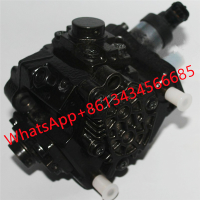Diesel engine spare parts Fuel Injection Pump 0445010221 0445010182 CR CP1H3 R85 10-789S for FAW