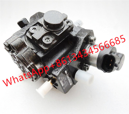 Diesel engine spare parts Fuel Injection Pump 0445010221 0445010182 CR CP1H3 R85 10-789S for FAW