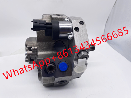 Genuine New Diesel Fuel Injection Pump 0445020029 for MITSUBISHI FUSO Engine ME223576 ME221915