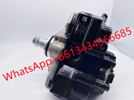 Original Genuine Brand New 4M50 Engine Diesel Fuel Pump 0445020050 ME225083 for MITSUBISHI CANTER 4M50 Pump