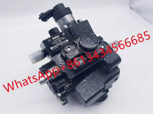 SK130-8 SK140-8 0445020083 32G61-10300 VA32G6110300 VA32G6100301 D04FR ENGINE FUEL SUPPLY PUMP