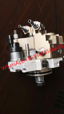 Diesel Parts Fuel Injection Pump 0445020122 5256608 5256607 4988593 4941066 3975701 For cummins ISF3.8 QSB4.5 QSB6.7 ISB