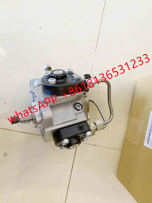 294050-0160 294050-107 294050-0081 294050-950 294050-0192 294050-0230 294050-0281 Fuel Injection Pump