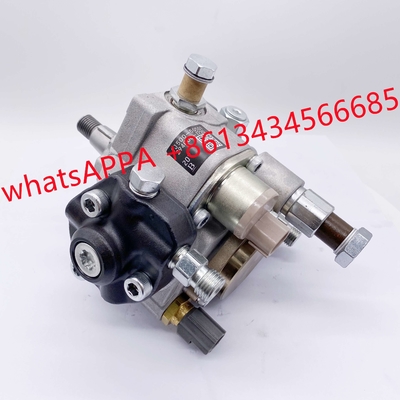 Fuel Injection Pump 294000-1720 294000-1730 1J500-50501 for Kubota V3800 Engine