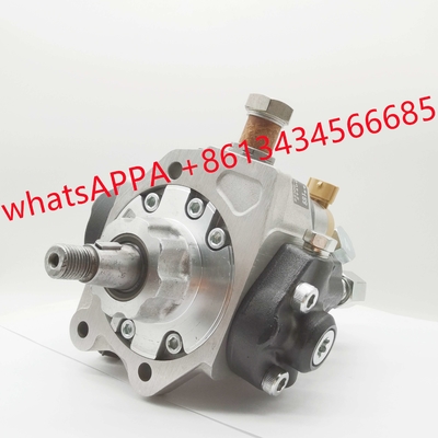 Genuine Common Rail Fuel Injection Pump 294000-1440 294000-1441 294000-1442 294000-2700 22100-E0540-A for HINO engine