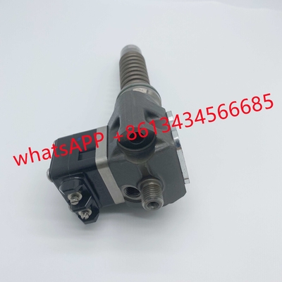 China Hot Sale Products New Pump Units Diesel Truck Brand Packaging Unit Pump 0414750003