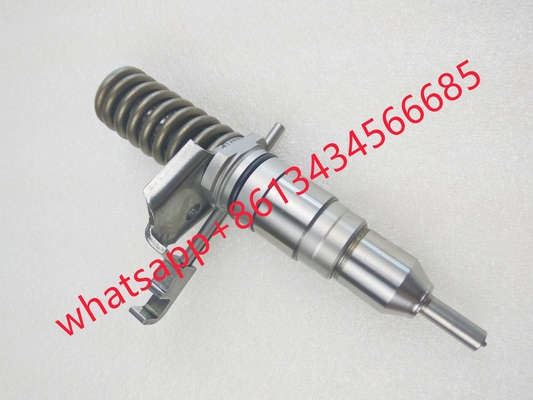 CAT Excavator Common Rail Fuel Injector Nozzle 1278218 127-8218 for Caterpillar 3116 3126