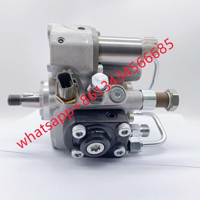 HUIDA original excavator fuel injection pump 8-87602049-7 294050-0028