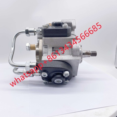 High quality diesel fuel pump 294050-0195 for HYUNDAI Engine D28C000900