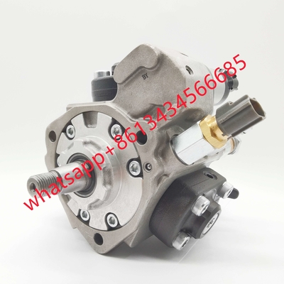 For ISUZU 8-97605946-8 8976059468 97605946 For DENSOS Diesel Fuel Injector Pump 294050-0424