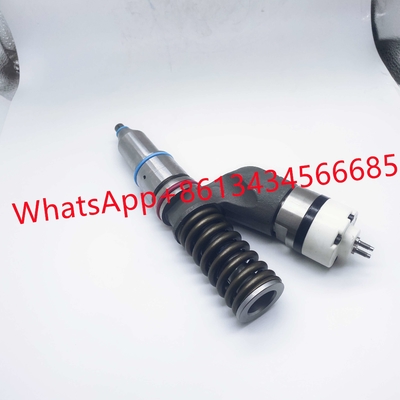 common rail fuel injector 249-0705 C13 C15 C18 Engine Fuel Injector 253-0616 253-0618 249-0705 For CAT Excavator
