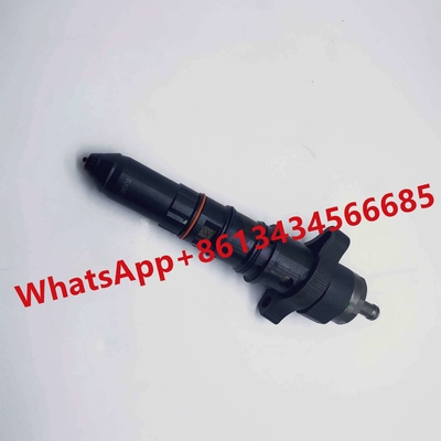 Einspritzpumpe-Kraftstoffeinspritzdüse 3609849 K19 KTA19 K38 KTA38 K50 KTA50-G KTA-50 360984900 3095773 4307427 3068859 für Cummin