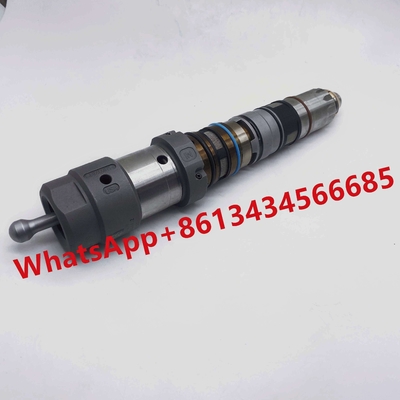 Kraftstoffeinspritzdüse des Minenmaschiene fiesel Maschinenteils QSK78 K78 4088430 4921360 4954801 4326639