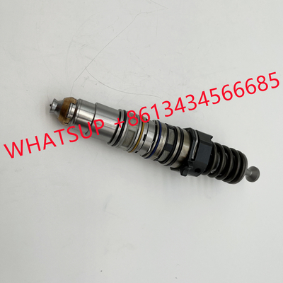 X15 Engine 4062569 4088652 4928260 4928264 4062568 4088648 4088665 4088662 X15 ISX15 QSX15 INJECTOR For Cummins X15