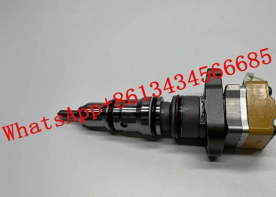 188-1320 3126B 3126E 196-1401 Diesel Common Rail Fuel Injector 196-4229 197-7107 198-6605 199-6065 203-3771 204-6714 205-1285