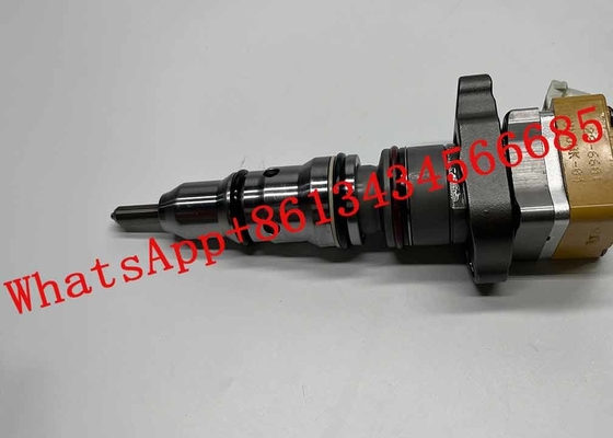 188-1320 3126B 3126E 196-1401 Diesel Common Rail Fuel Injector 196-4229 197-7107 198-6605 199-6065 203-3771 204-6714 205-1285