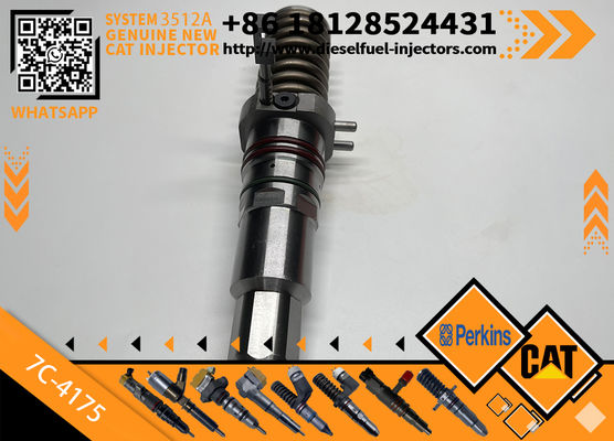 Domestic Hot-selling Version High Quality 7C-4173 7C-4175 7E-3382