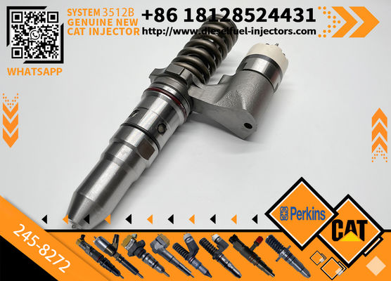 246-1854 10R-7238 Diesel Fuel Injector 245-8272 10R-8795 229-1631 204-2067 192-2817 0R-3539 162-8813 0R-9944 162-8809 150-4453