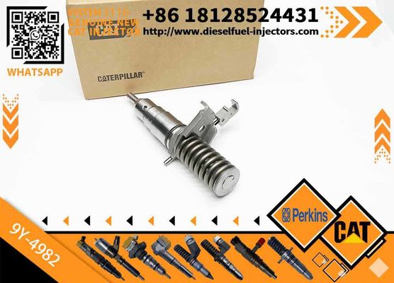 128-2163 10R-1999 1282163 10R1999 Engine Parts 237-0027 5I-7507 HYDRAULIC 349-3823 9Y-4982 5I7507 2370027 1282163 10R1999